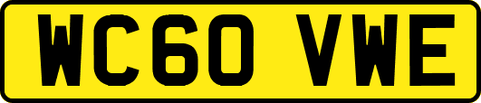 WC60VWE