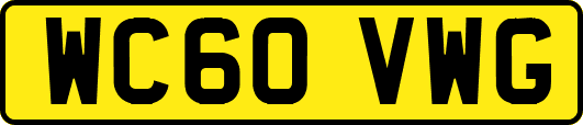 WC60VWG