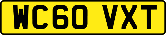 WC60VXT