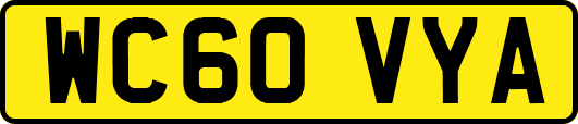 WC60VYA