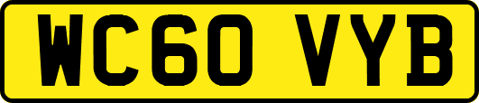 WC60VYB