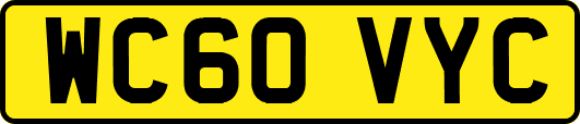 WC60VYC