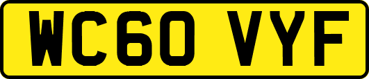 WC60VYF