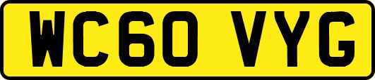 WC60VYG