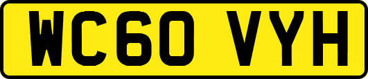 WC60VYH