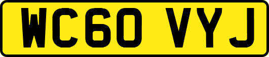 WC60VYJ