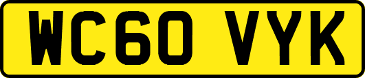 WC60VYK