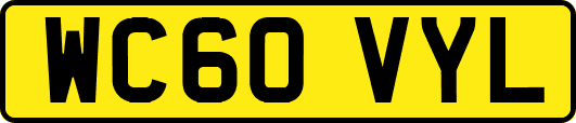 WC60VYL