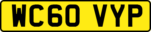 WC60VYP