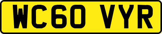 WC60VYR