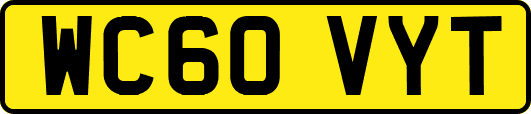 WC60VYT