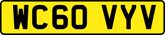 WC60VYV