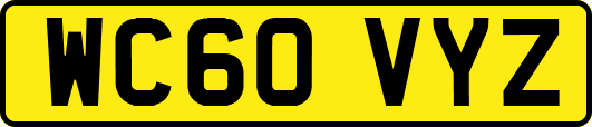 WC60VYZ
