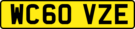 WC60VZE