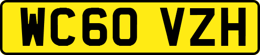 WC60VZH