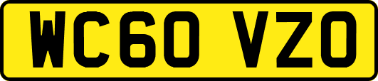 WC60VZO