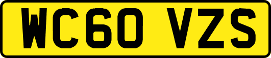 WC60VZS