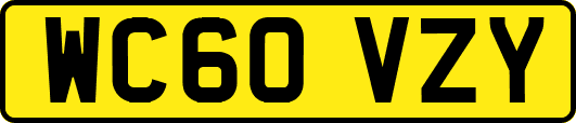 WC60VZY