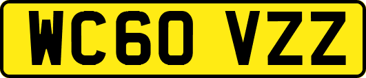 WC60VZZ