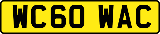 WC60WAC
