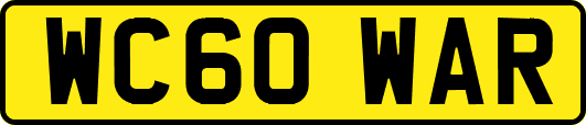 WC60WAR