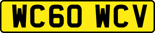 WC60WCV