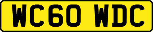 WC60WDC