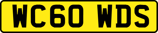 WC60WDS