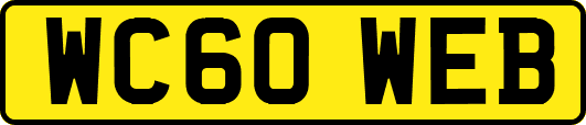 WC60WEB
