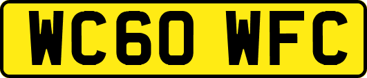 WC60WFC