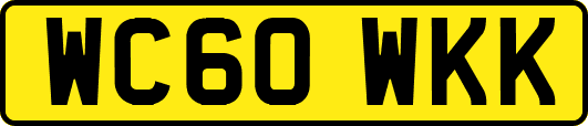 WC60WKK