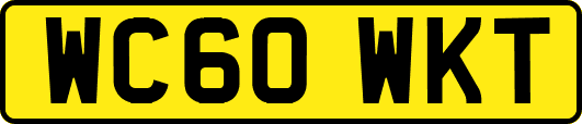 WC60WKT