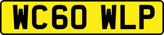 WC60WLP