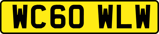 WC60WLW