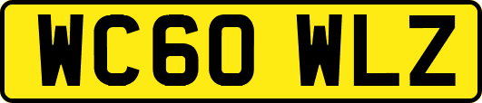 WC60WLZ