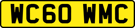 WC60WMC