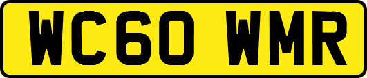 WC60WMR
