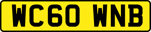 WC60WNB