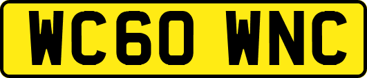 WC60WNC