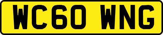 WC60WNG