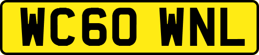 WC60WNL