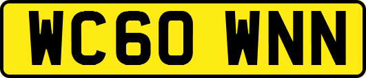 WC60WNN