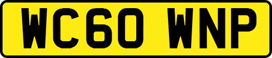 WC60WNP