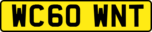 WC60WNT