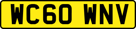 WC60WNV