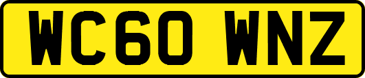 WC60WNZ