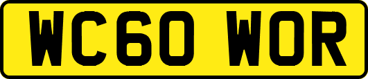 WC60WOR