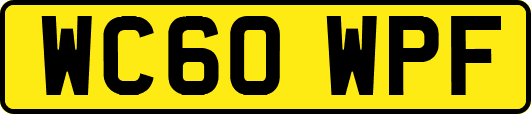 WC60WPF