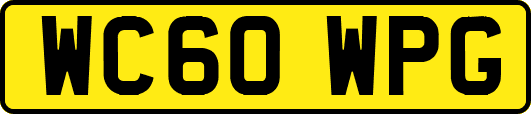 WC60WPG