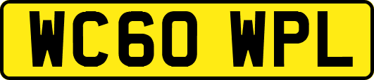 WC60WPL
